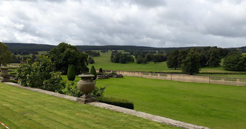 chatsworth-estate-alexdeecreative-2019