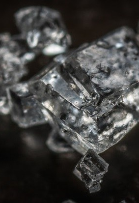 Hatton Garden Job : Fact is stronger than&nbsp;fiction