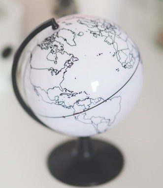 Global film and television demand 2018 –&nbsp;Rightstrade