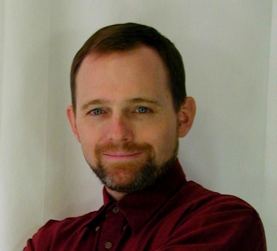 Sit down with Director, Andrew&nbsp;Peat