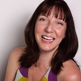 On my desk : Katrina&nbsp;Collier