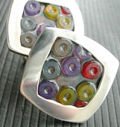 On my desk : Rebecca&nbsp;Skeels