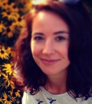 On my desk : Rowan&nbsp;Richardson