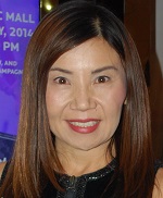 On my desk : Esther&nbsp;Ma