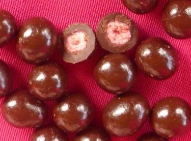 On my desk : Anne Marie&nbsp;Carter