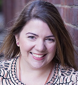 On my desk : Danielle&nbsp;Price