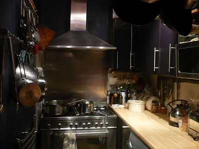 On my desk : Pennie&nbsp;Pengilly