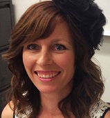 On my desk : Samantha&nbsp;Ermer