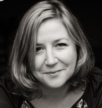 On my desk : Melanie&nbsp;Lucas