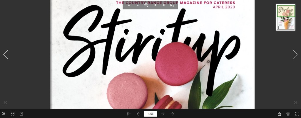 Which free digital publishing platform is best for&nbsp;beginners?